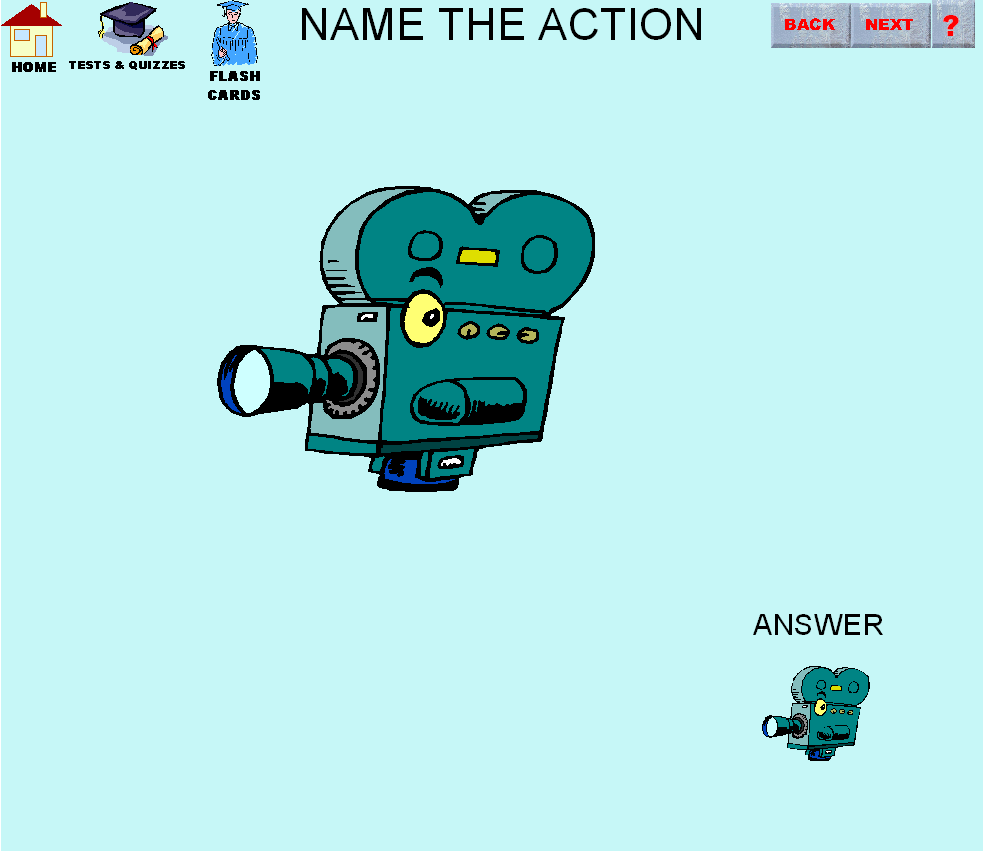 inversion_img.gif
